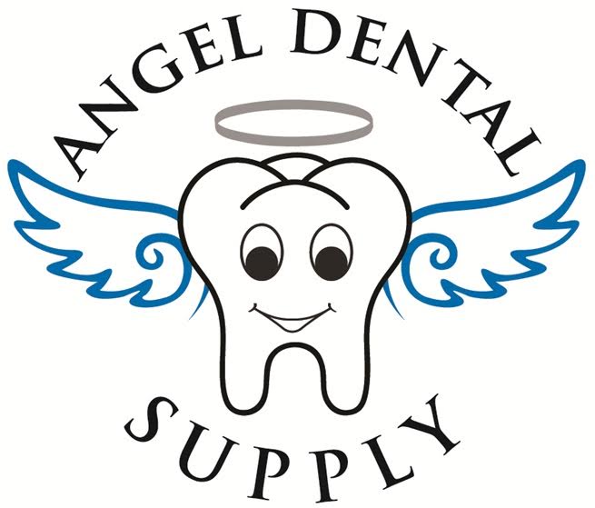Angel Dental Supply