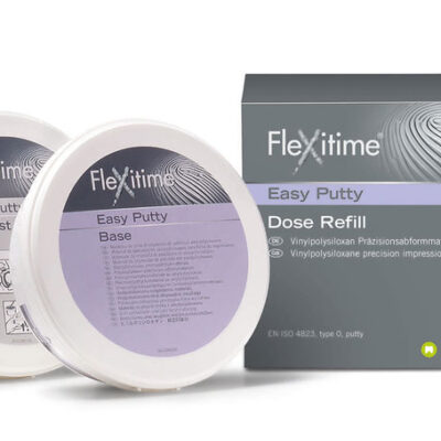 flexitime-easy-putty-600ml