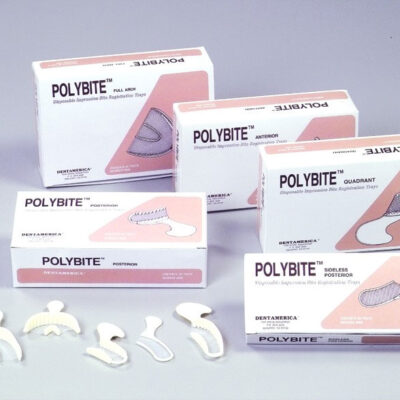 polybite-trays-dentamerica