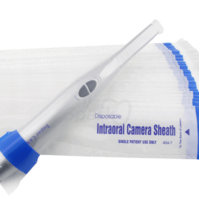 Intra-oral-camera-sheaths