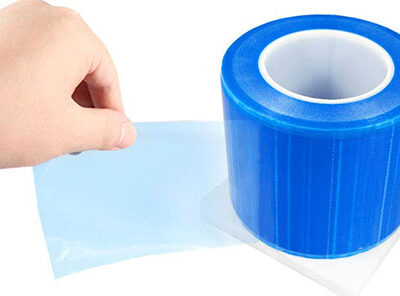 all-rap-barrier-roll-tape-blue