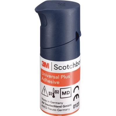 Scotchbond Single Universal Refill