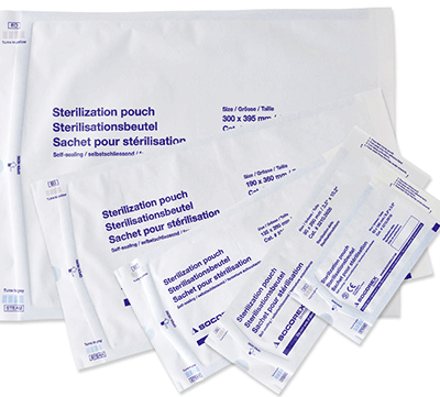 sterilization-pouches