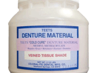 teets-cold-cure-powder