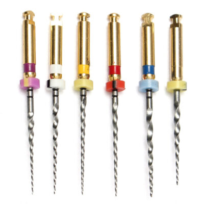 rotary-file-assorted 6pk sx-f3