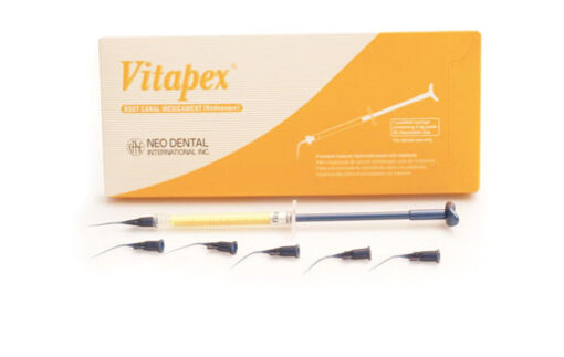 vitapex-std-kit2gm-paste-Neo