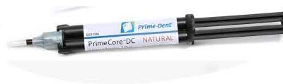 Prime core natural 10g