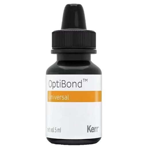 Optibond Universal 5ml Kerr