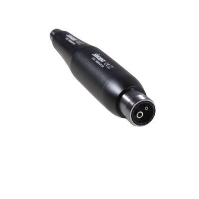 Prophy Handpiece ADS