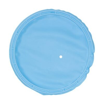 Rubber Dam Insti-Dam Pre-Framed, Latex-Free 20pk
