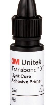 Transbond XT Adhesive Primer 3M
